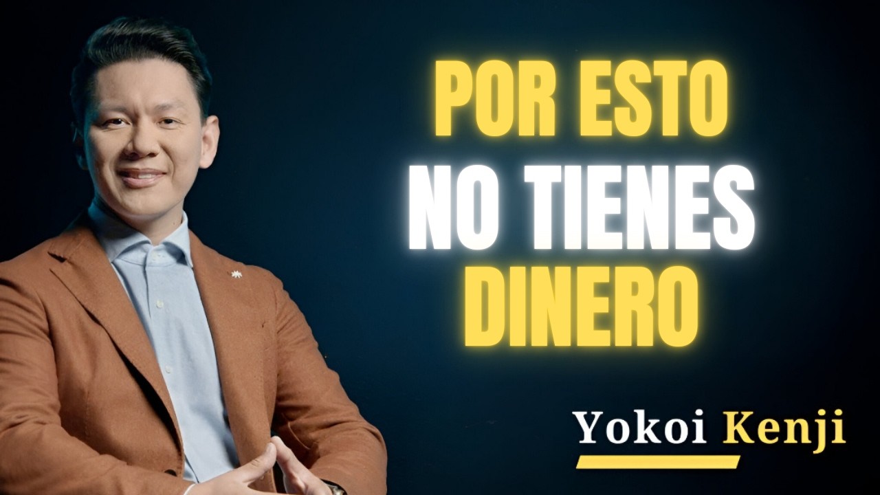 Hábitos Que Están Arruinando Tus Finanzas