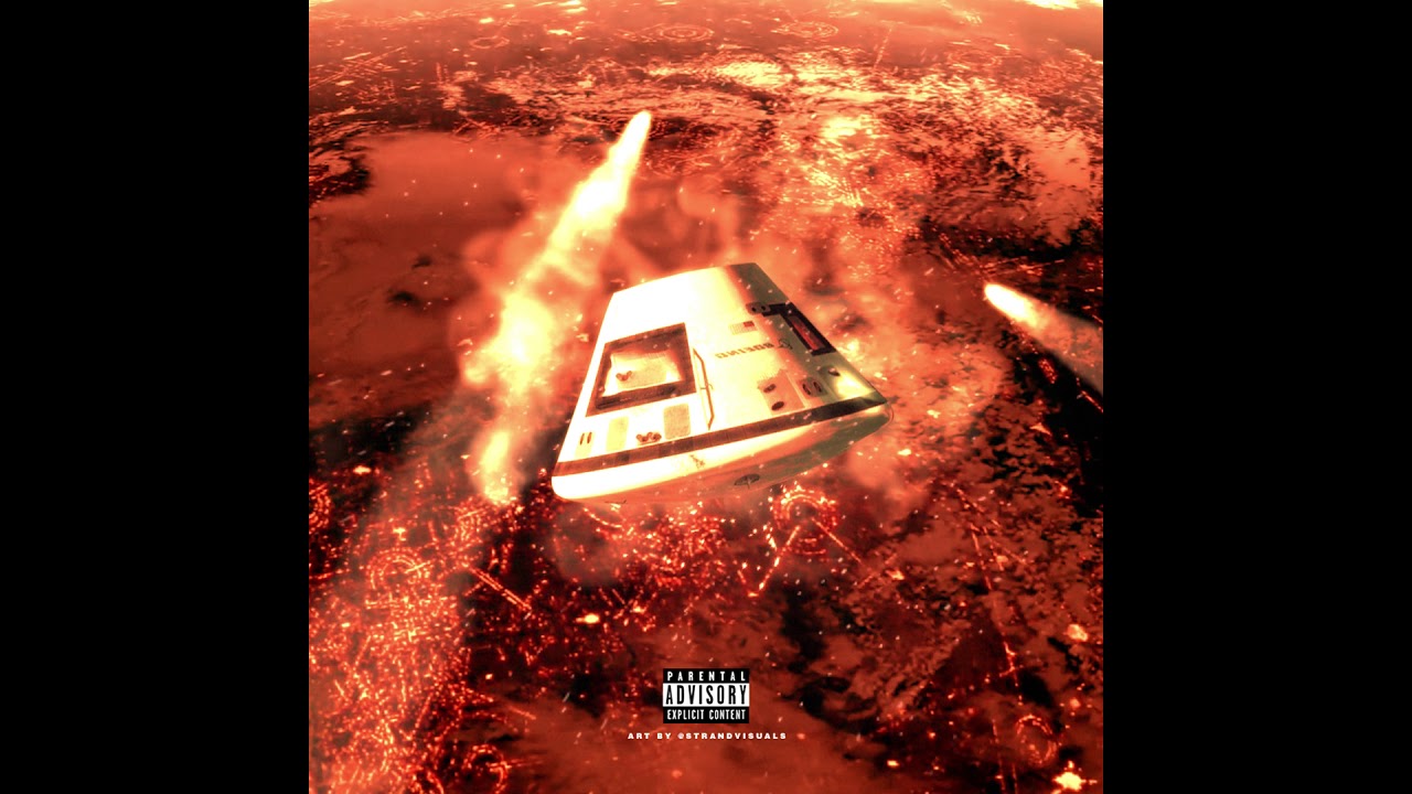 NEELO - BBB