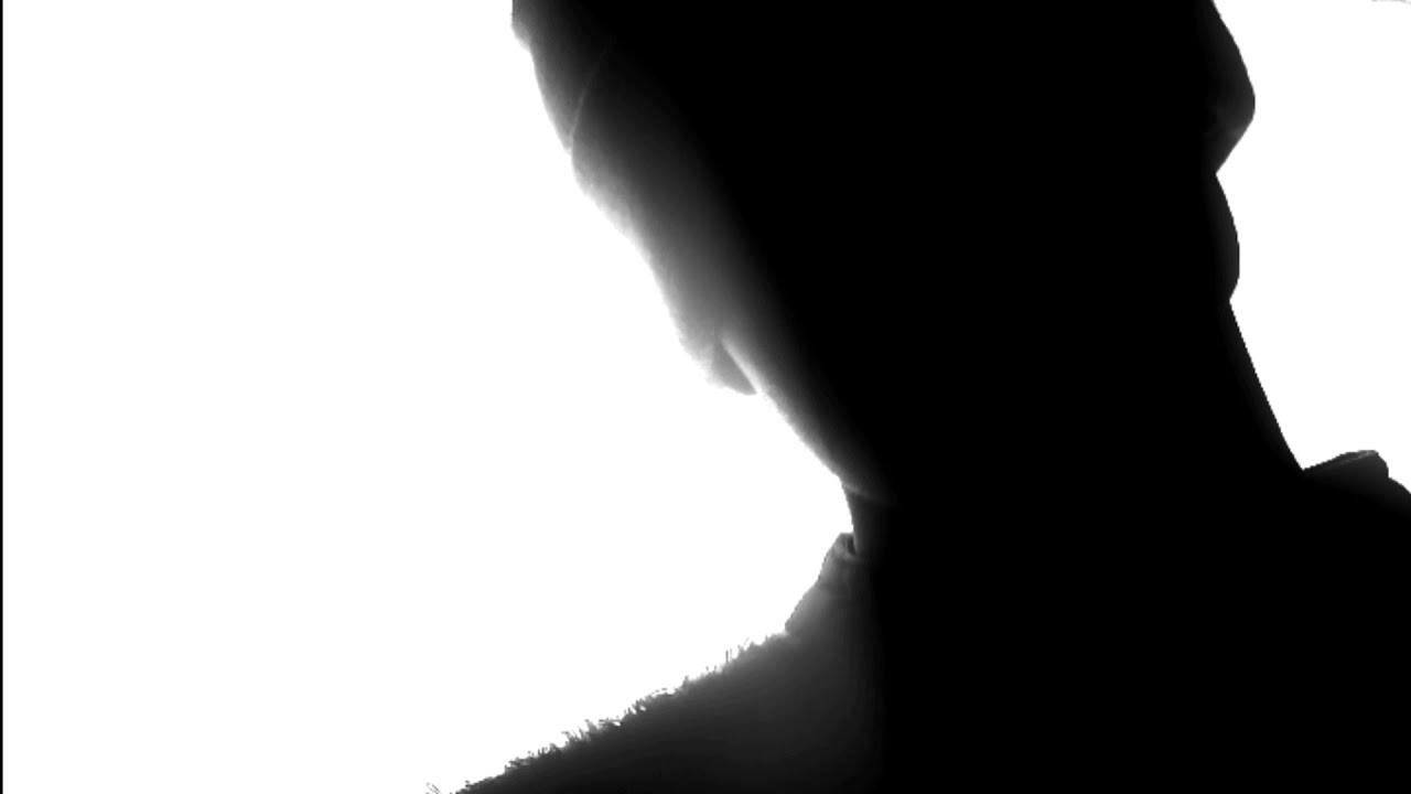 NAGU&Eacute;RI - &Eacute;t&eacute; Rapide (Official Visualiser)