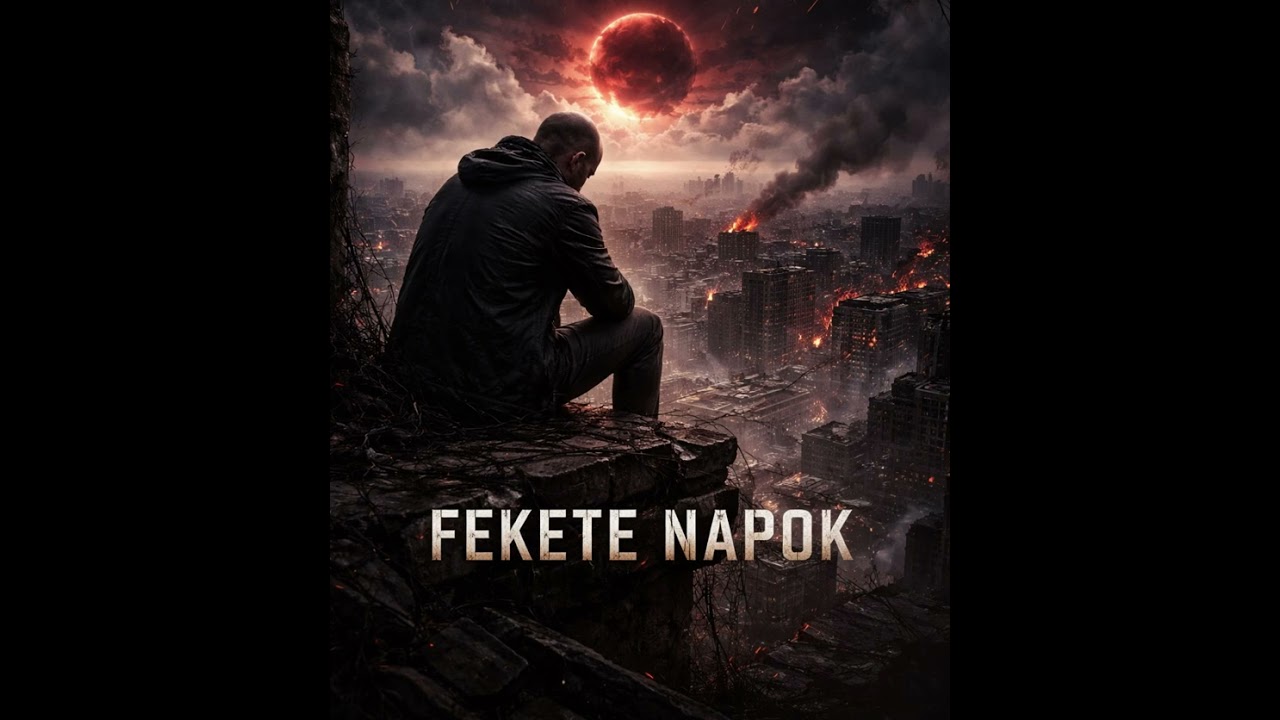 2026. február 14.