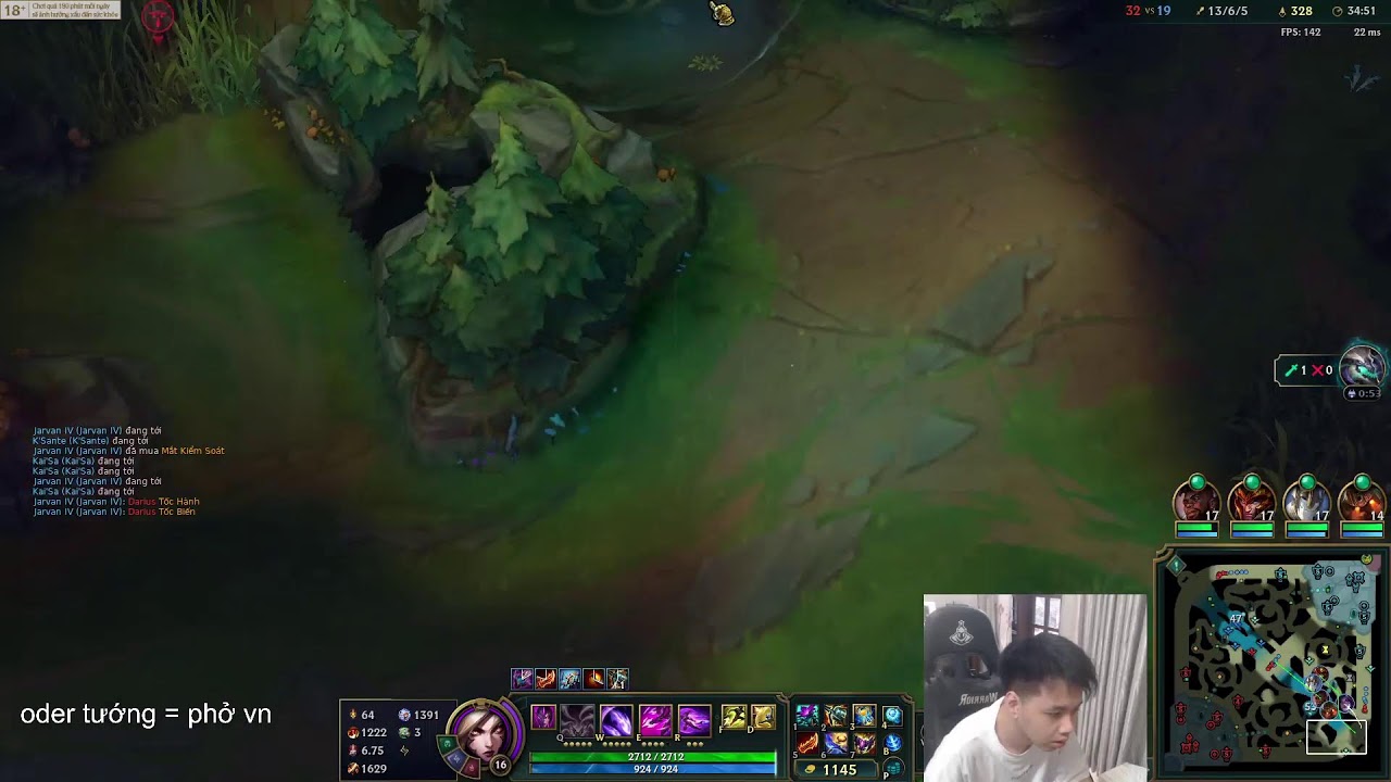 làm tí flex nha ae ơii
