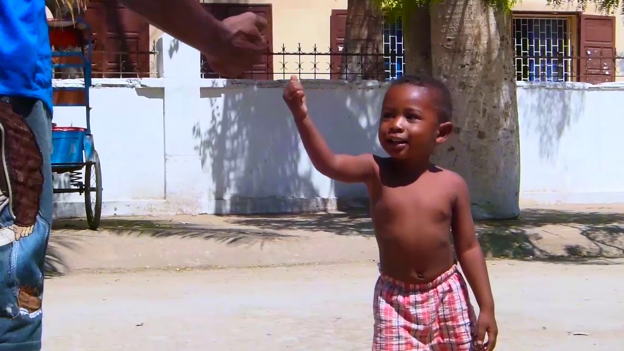 ZAF'TAMAN U~GHETTO YOUTH~JWADLYON x RJB X DORSKA~TOLIARA RAP