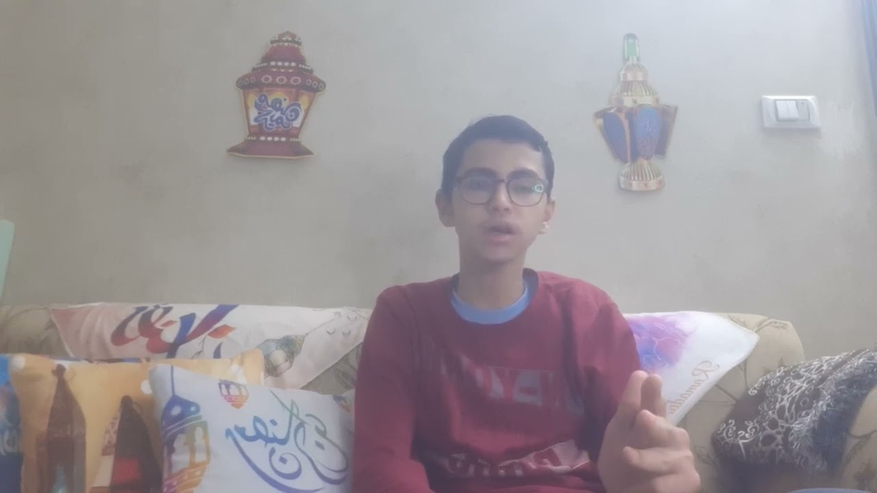 فاذكروني أذكركم الحلقة (02) الباقيات الصالحات 