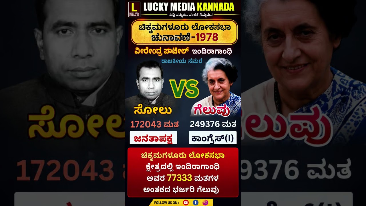 #shortsfeed #shorts #short #karnataka #kannada #news #new #bjp #congress #election #viral #news