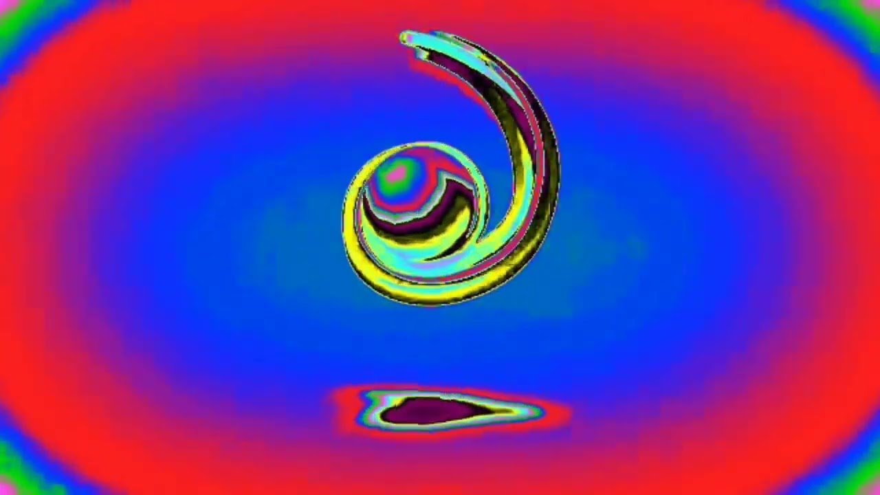 [REQUESTED] Xbox 360 Logo effects [Sponsored by NEIN Csupo effects] in Clearer