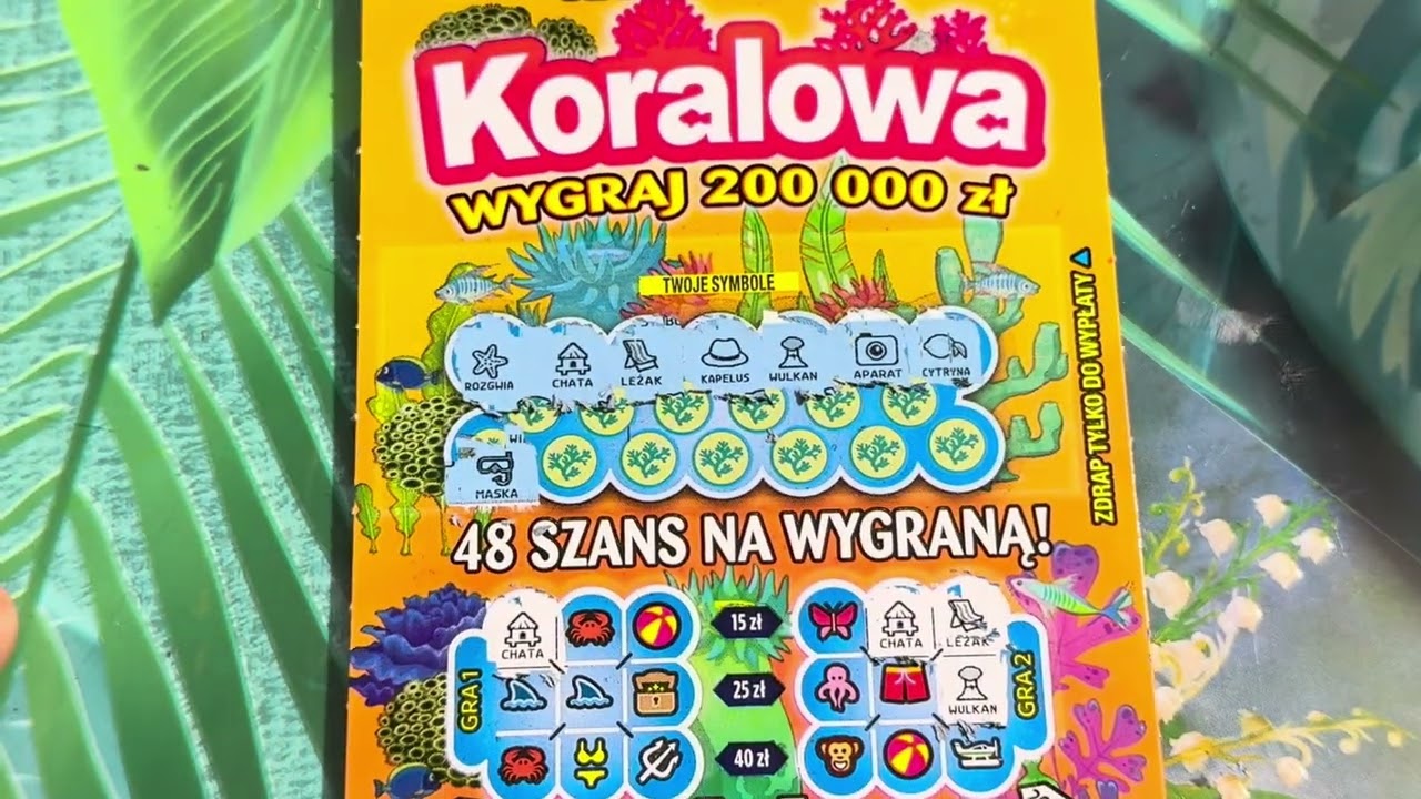 Teraz czas na budowę domu 