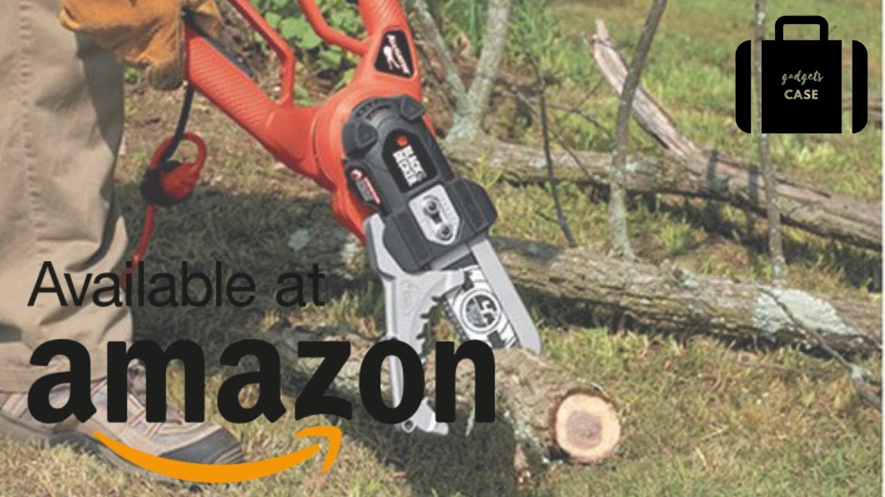 Top 10 New Latest Best Hand Tools for Work 2019