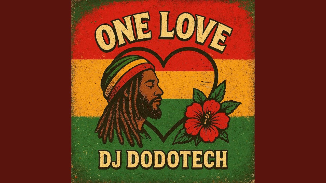 OnE LoVe KiCkDrUM