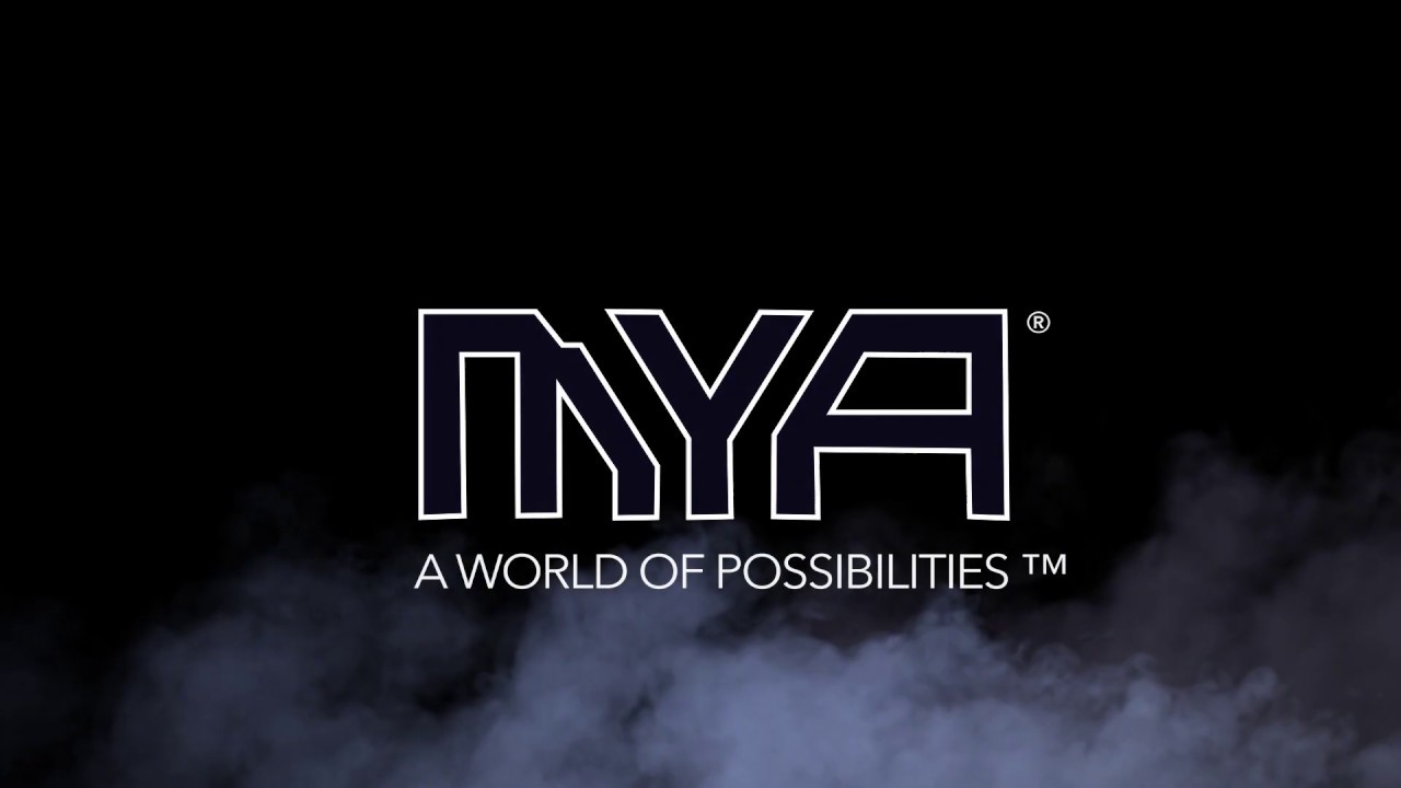 MYA MX-Function