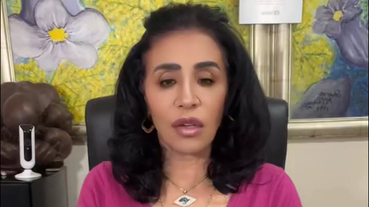 توقعات السرطان شهر فبراير مادي عملي صحي وعاطفي اكتر شخص قرب مني حضر نفسك لشهره#برج_السرطان_توقعات
