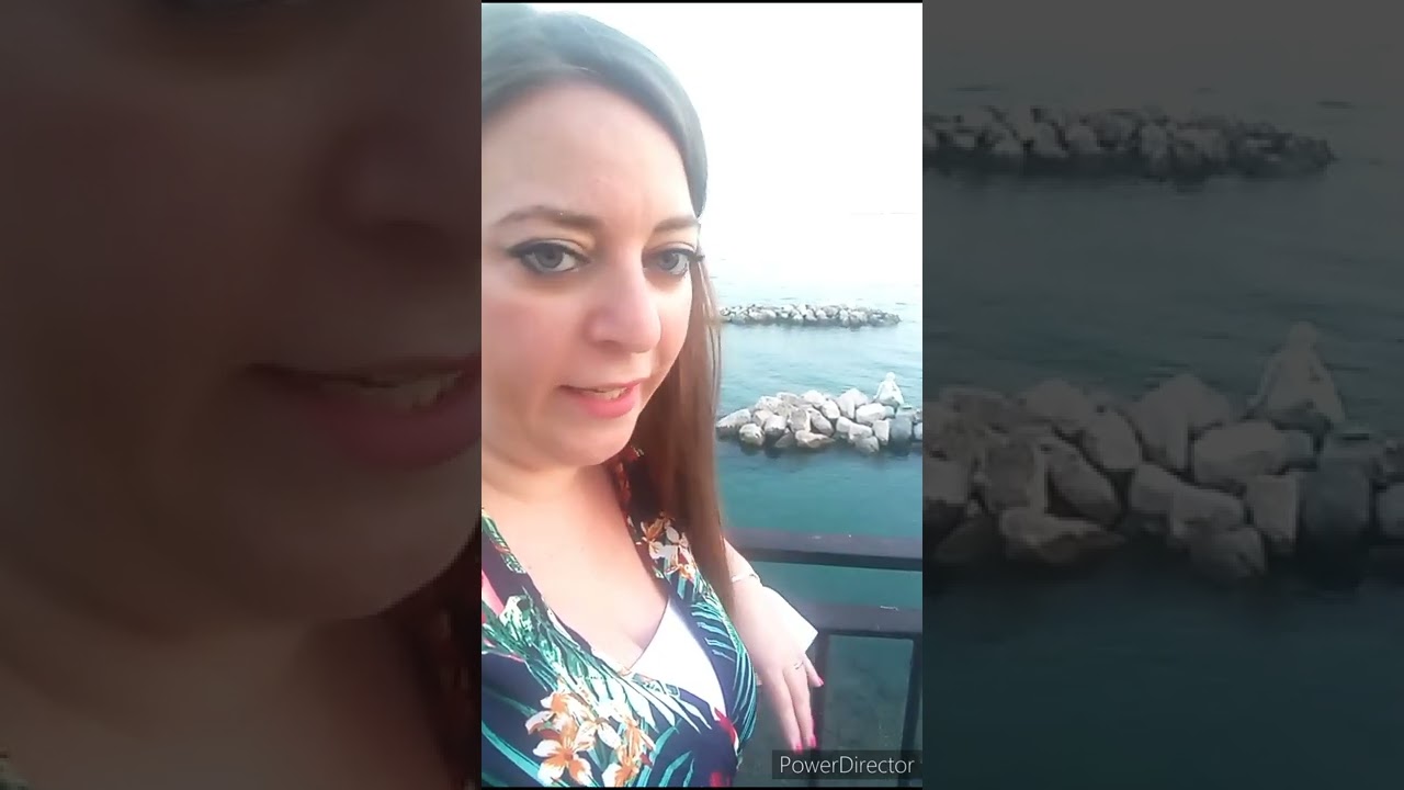 skuma la sirena di Taranto