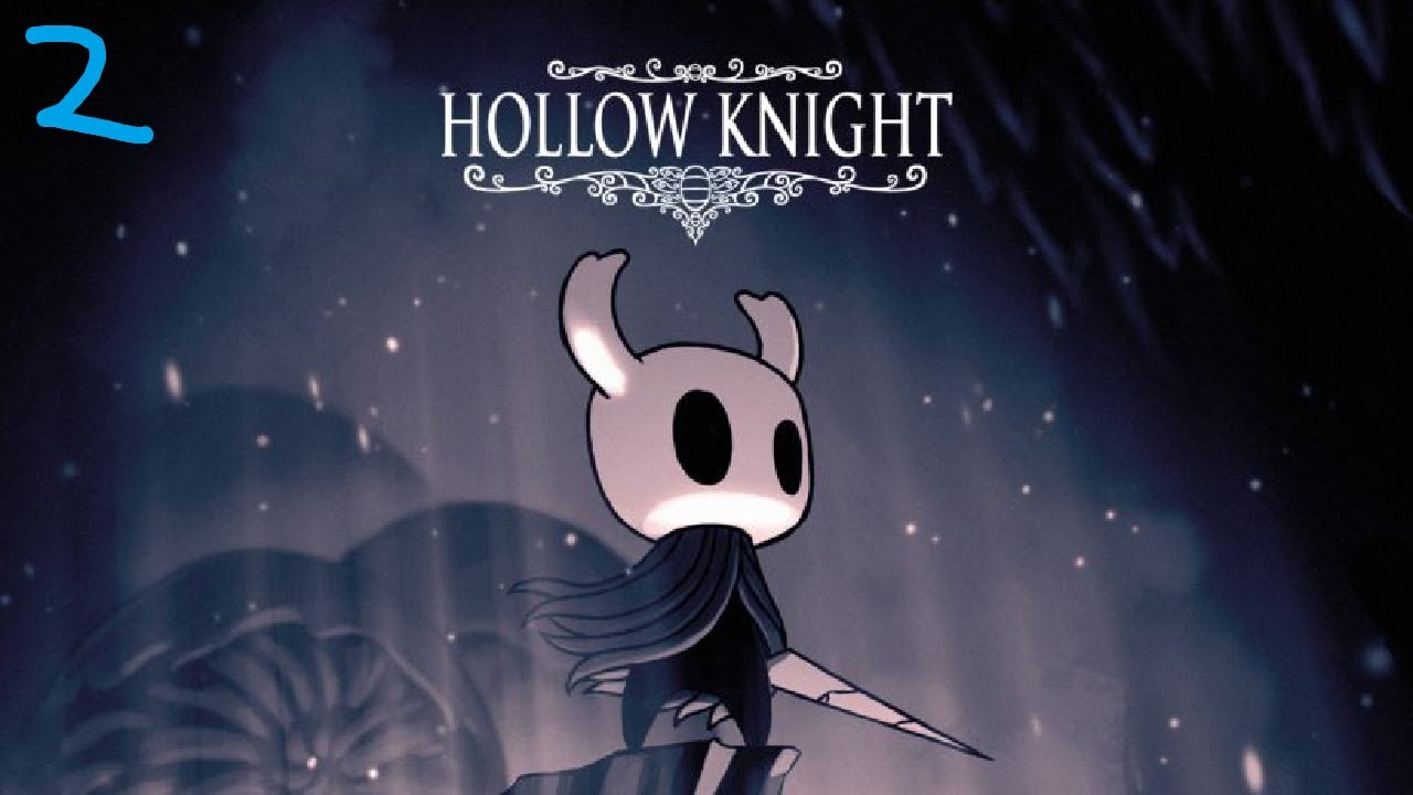 Hollow Knight Steel Soul 112% Playthrough Part 2 - Dream Bosses