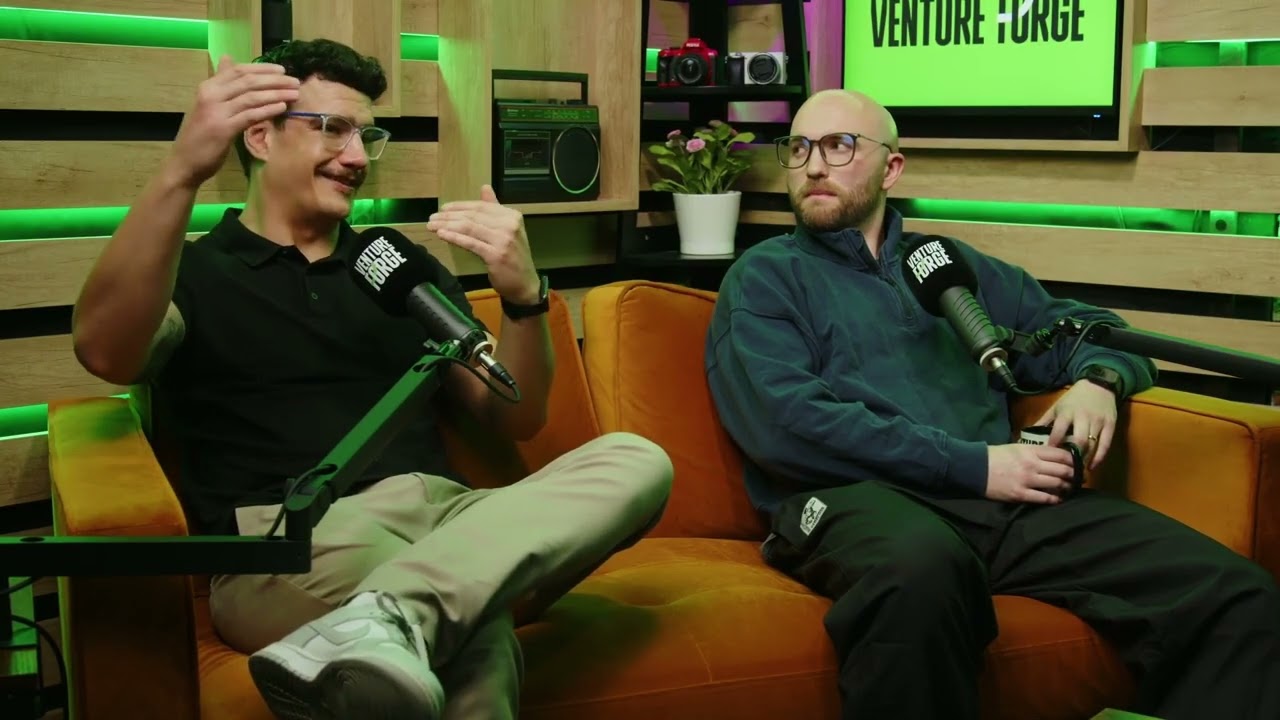 Strategic Growth on Amazon: Your 2026 Plan