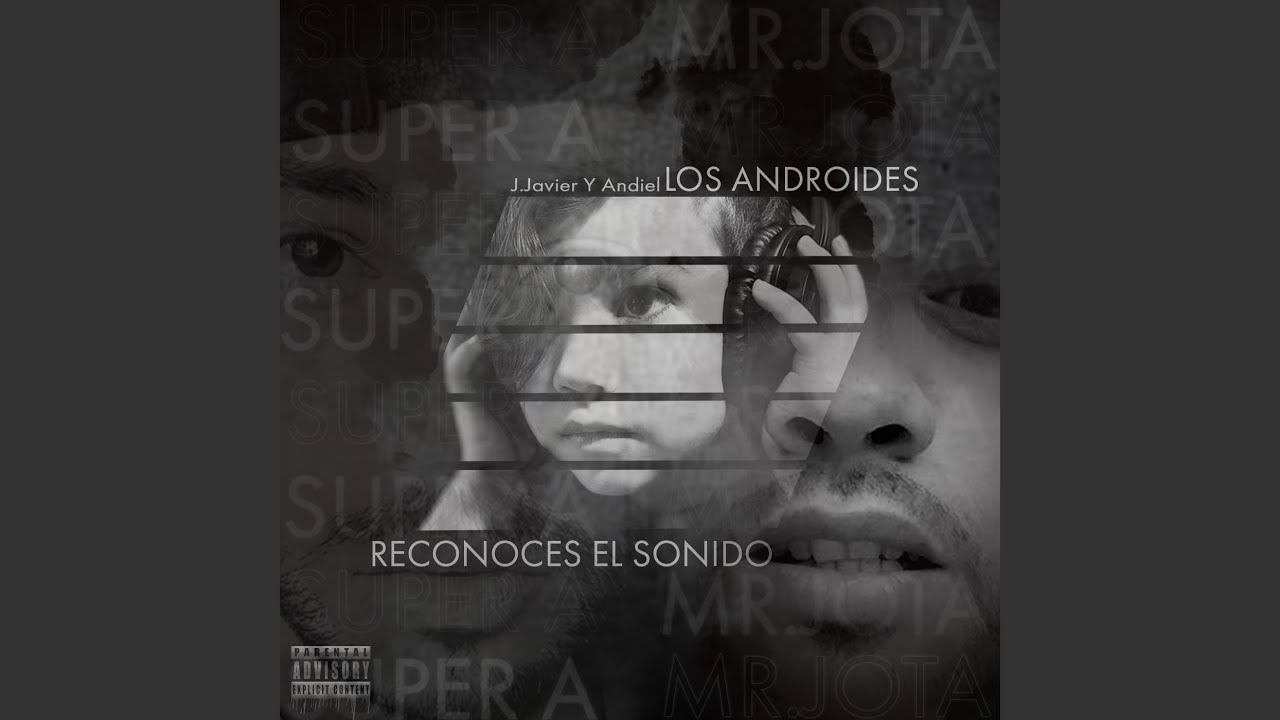 Secreto