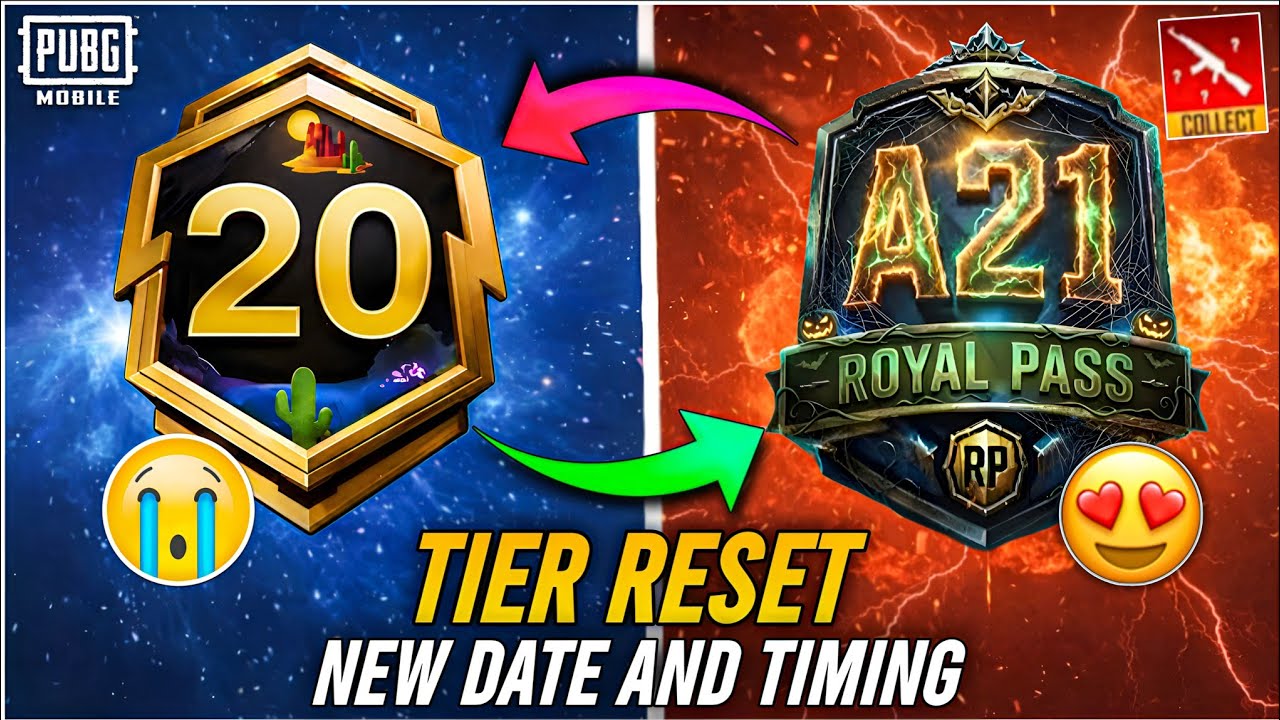 ✅ A21 ROYAL PASS LEAKS & 1 TO 100 RP REWARDS 💯 BGMI A21 ROYAL PASS 😍 A21 ROYAL PASS 🔥 A21 RP