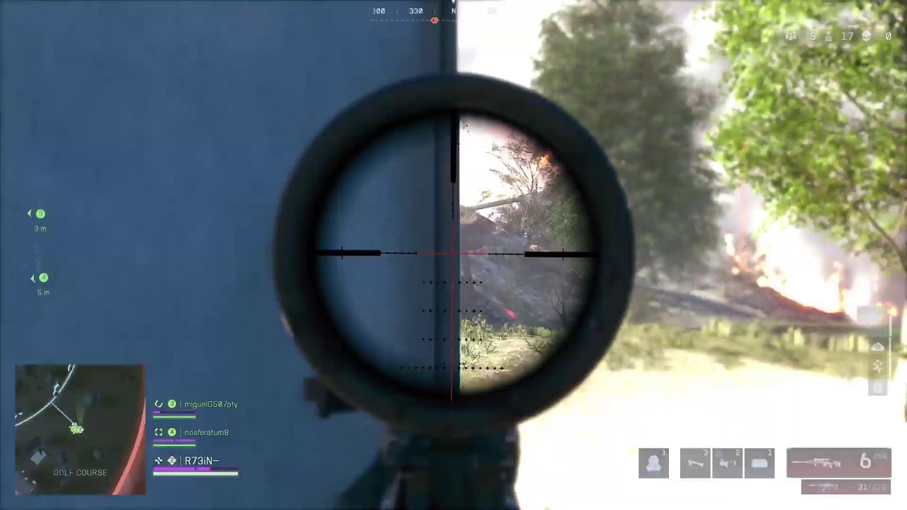 Battlefield 6 | 232 // Redsec // BR Duos // BR Quads