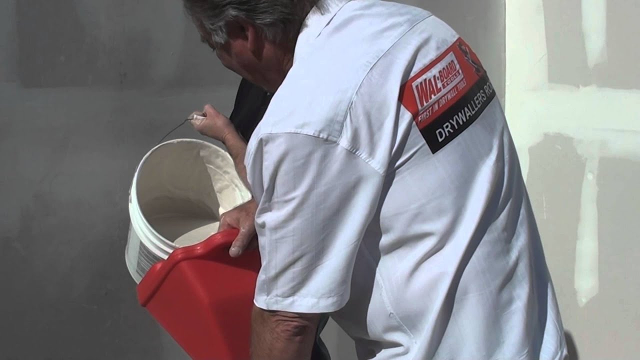 Wallboard TEXTURE-PRO&reg; 200 Hopper Gun
