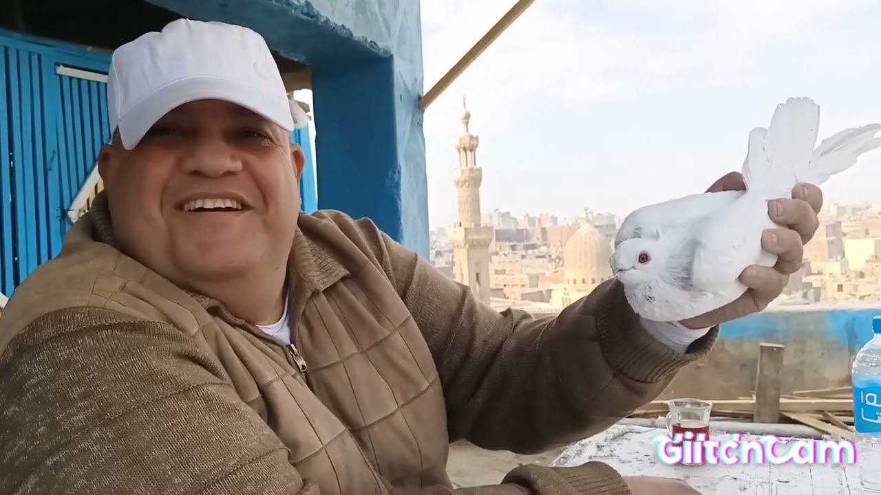 الاسطوره سعيد شلبي احلي وقت بحب اكون عندك يا كبير