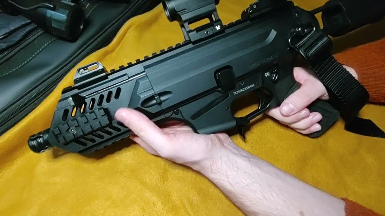 Celik 9x19mm recenzja ostateczna czy warto kupić Turka ?