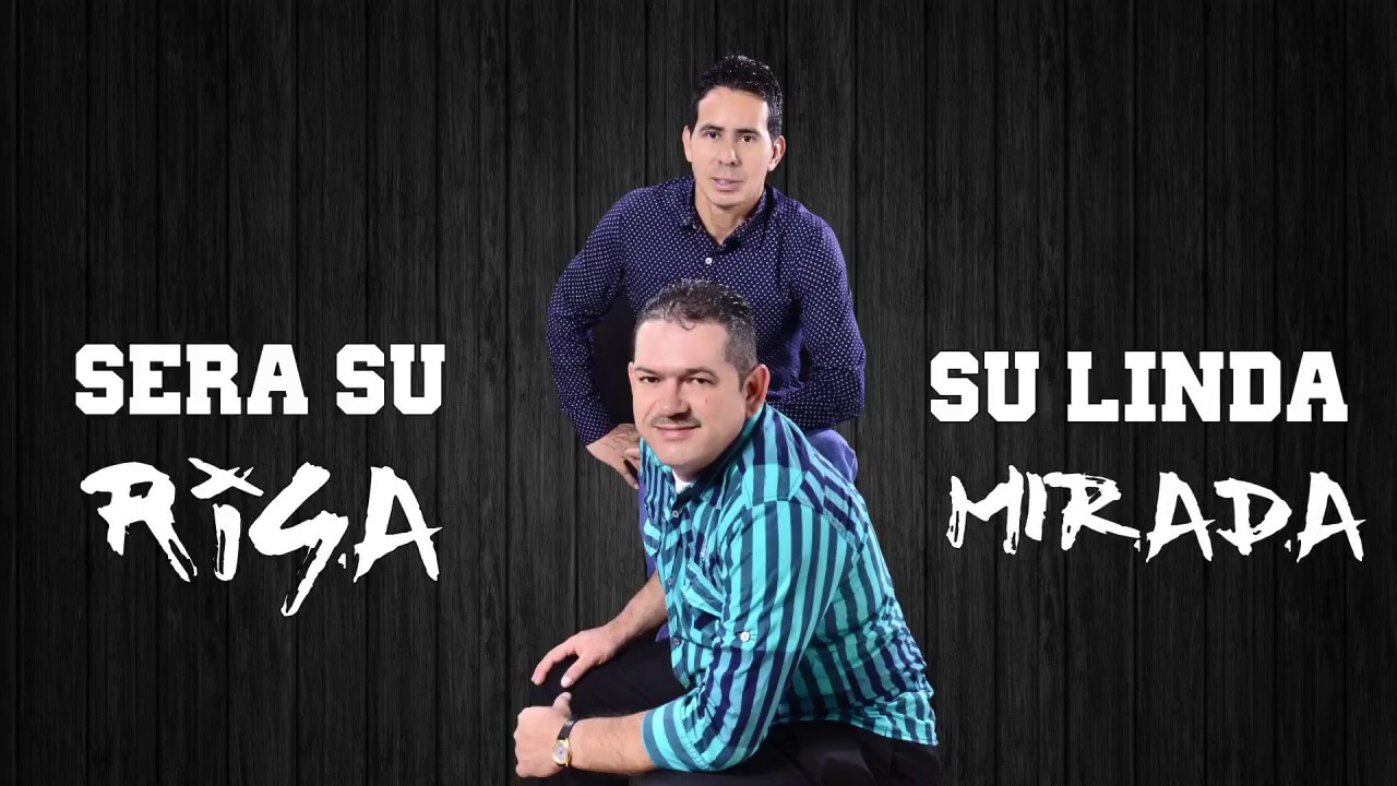 No puedo dejar de amarla