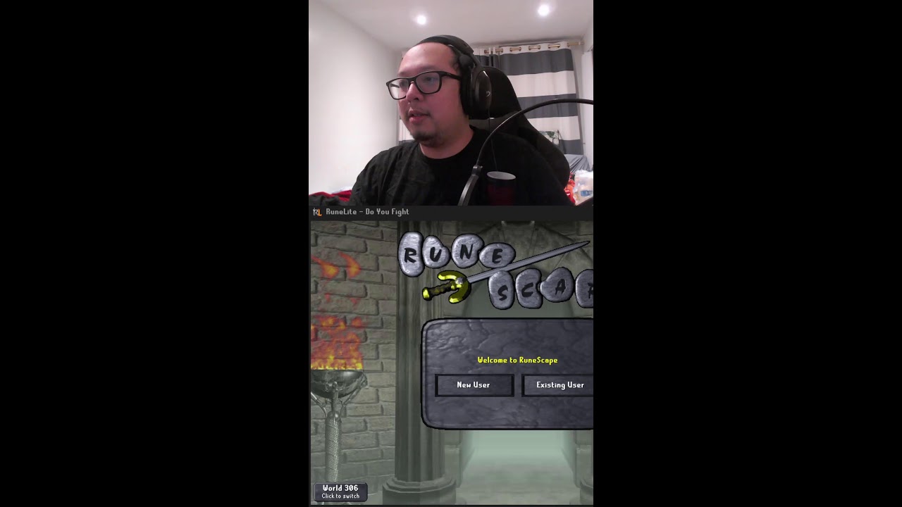 Should I attempt to do a 24 hour livestream? - PVP/PVE/PVM LOBBIES (ARC RAIDERS) - EST Livestream