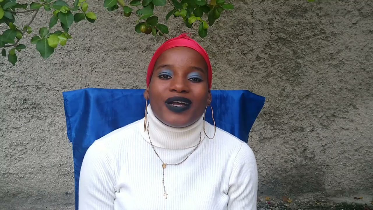 Meyè fason ou ka retire giyon sou ou