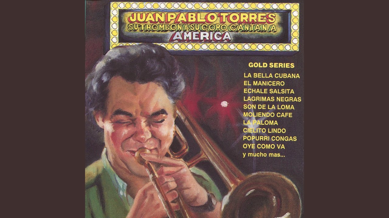 Quiereme Mucho / Jarabe Tapatio / La Colegiala / Moliendo Cafe / La Paloma / La Cucaracha /...