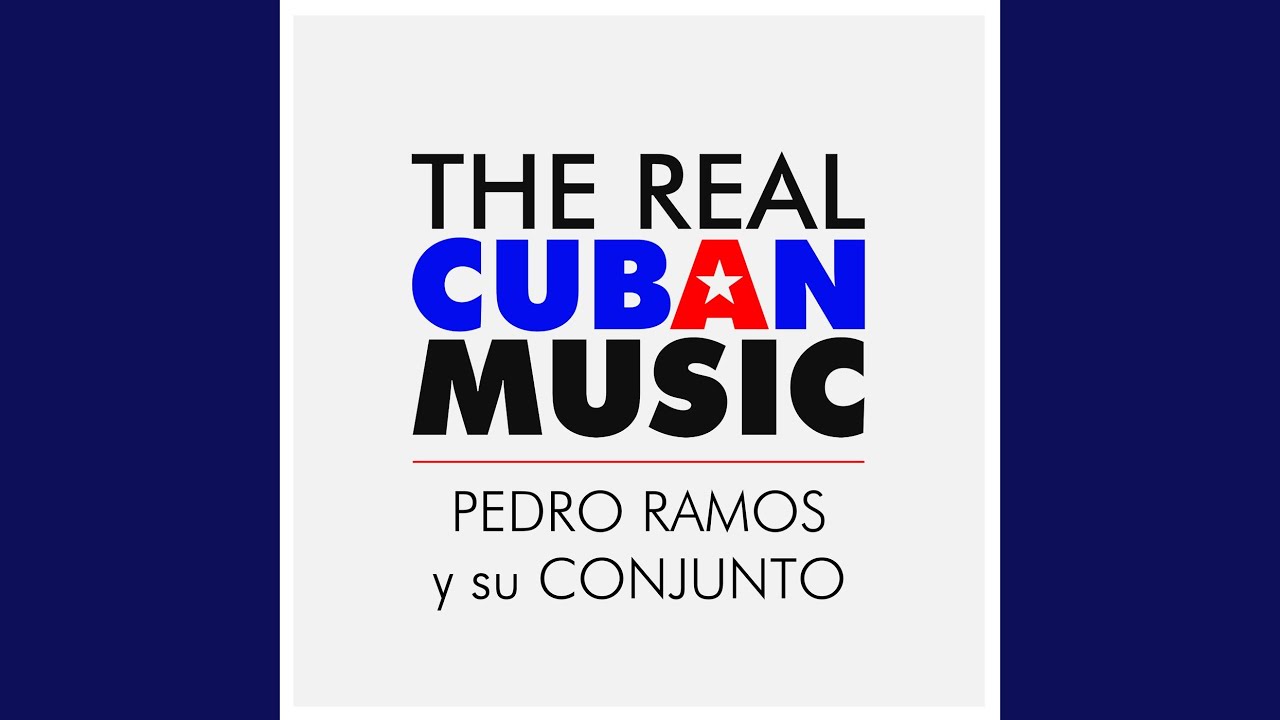 Mi lindo guaguancó (Remasterizado)