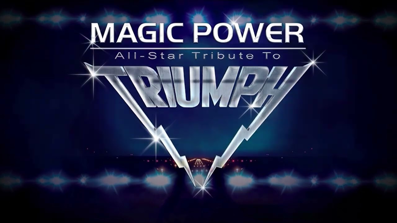 Triumph - 