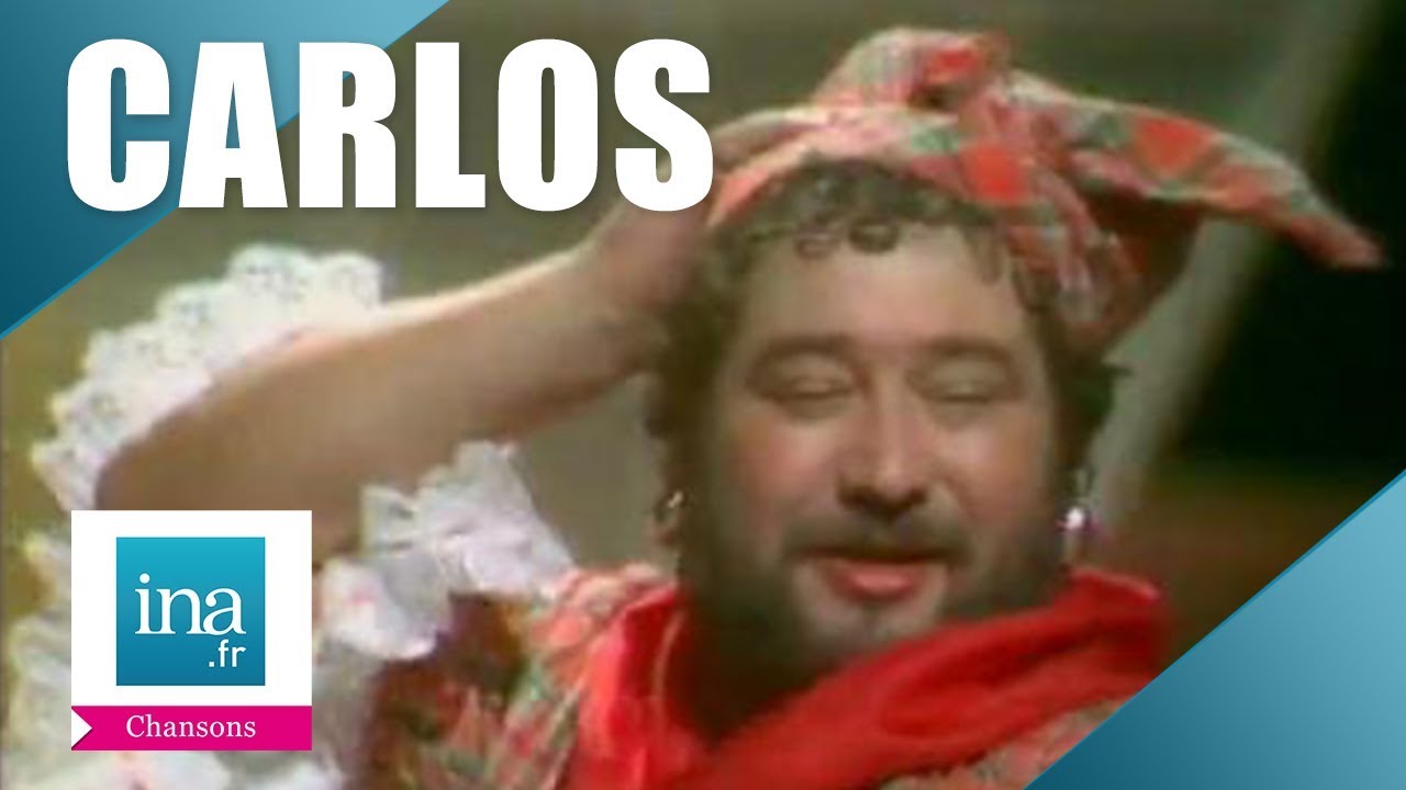 Carlos 
