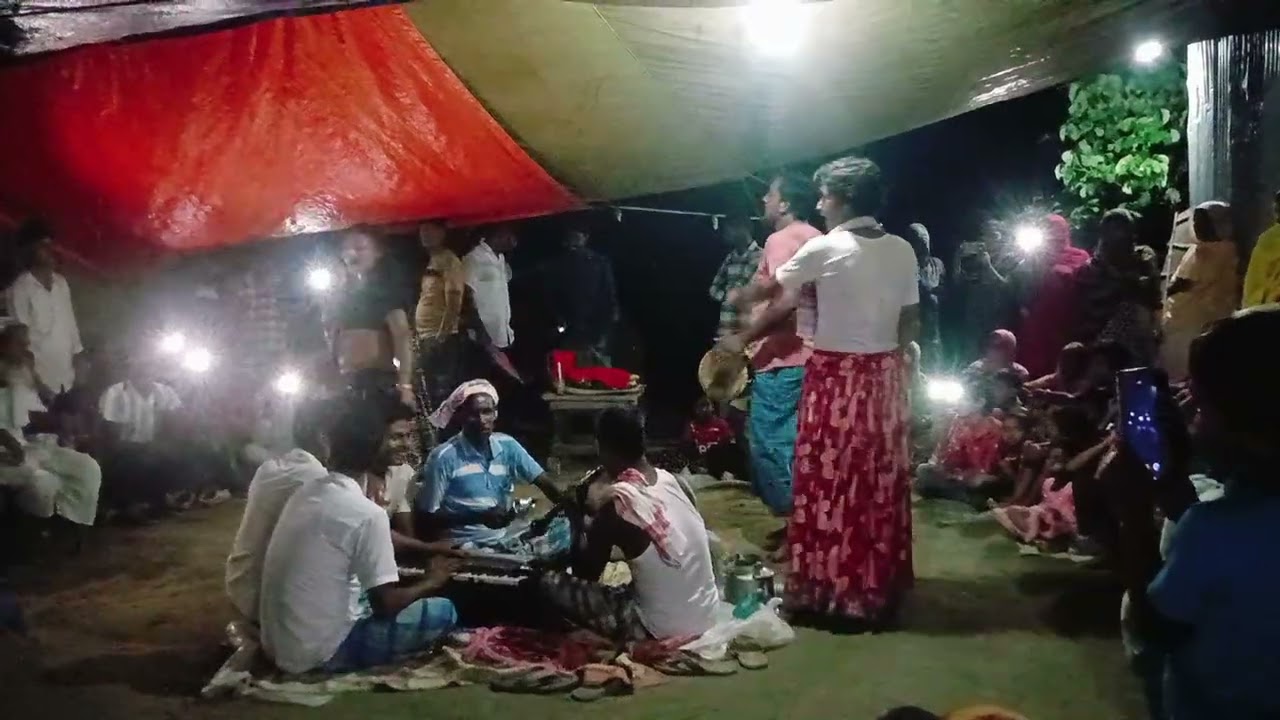 যৌবনের লীলা গান/ newsongviral/2025#viralvideo 