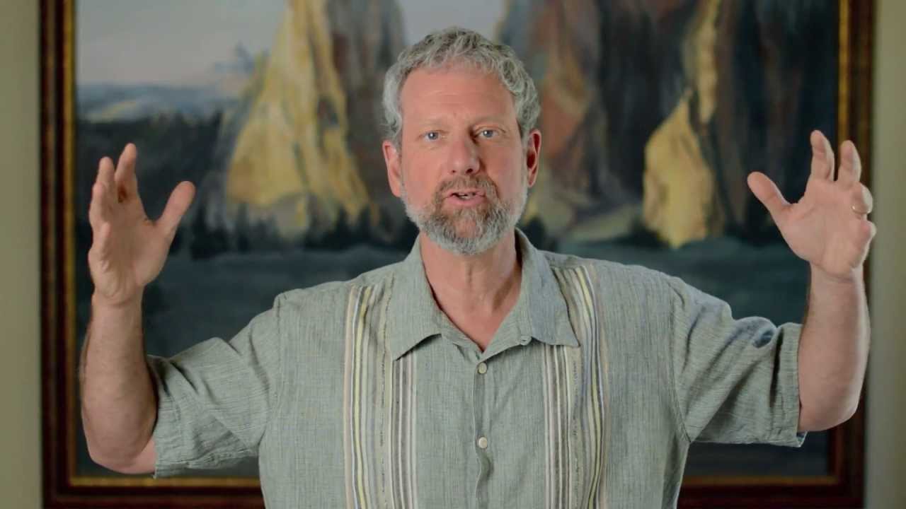 Energy Medicine -- How do you call light?