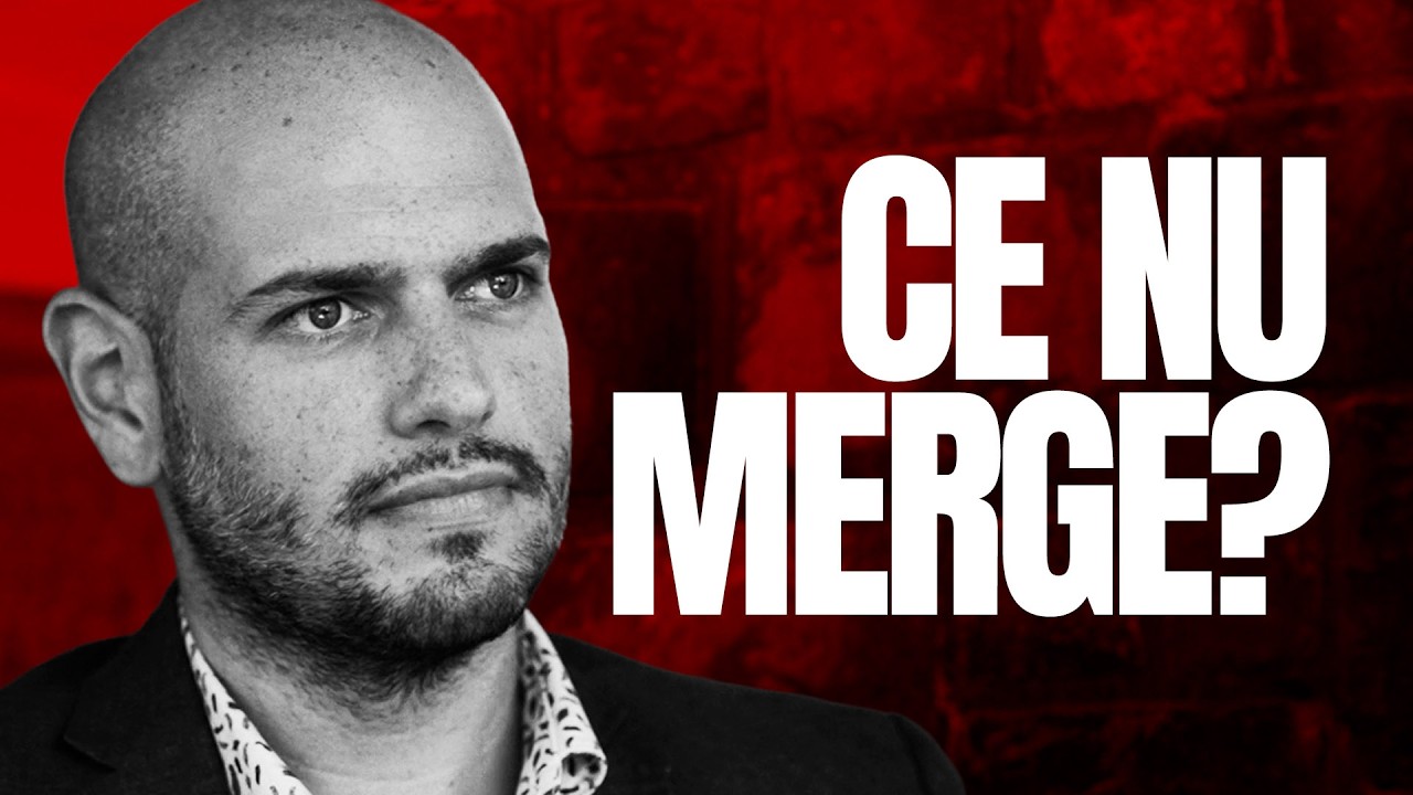 De ce nu râdem la comedia românească? | ANALIZĂ