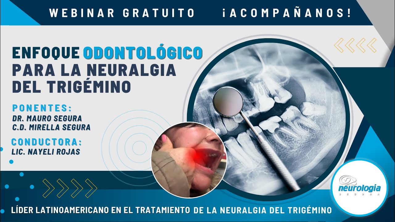 Webinar 