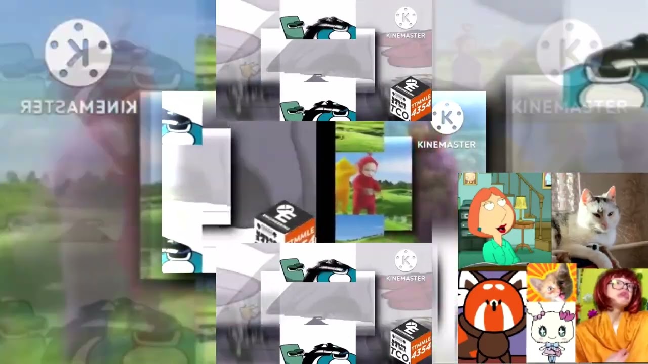 YTPMV 36 scan Scan