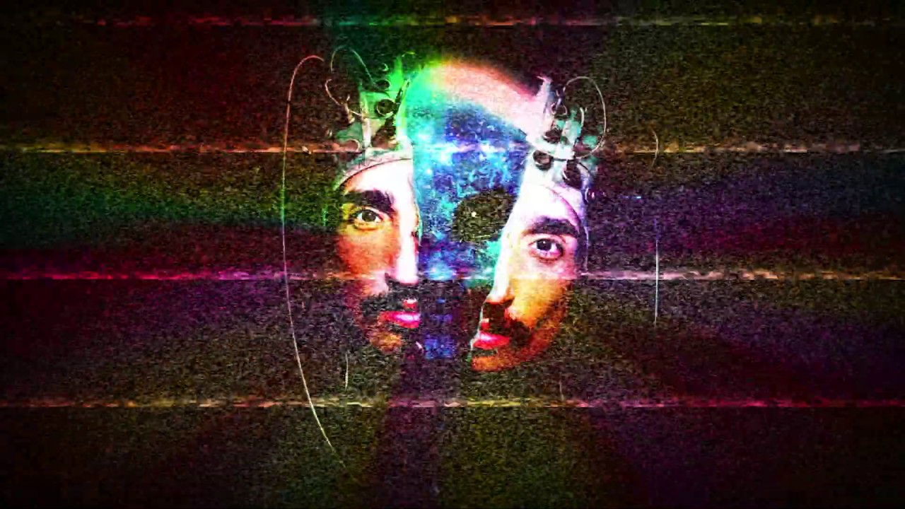 FRYTOR - GLUGLU GLUGLU