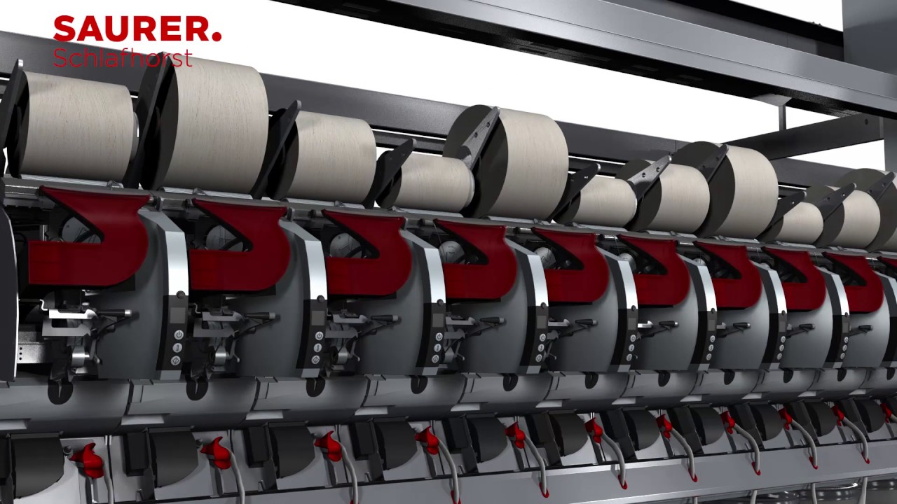 2016 11 Schlafhorst Autocoro9