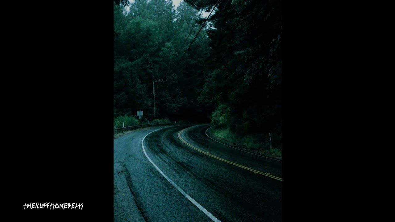 [FREE FOR PROFIT] ALTERNATIVE ROCK, EMO TRAP, DRIPPIN SO PRETTY TYPE BEAT  - 