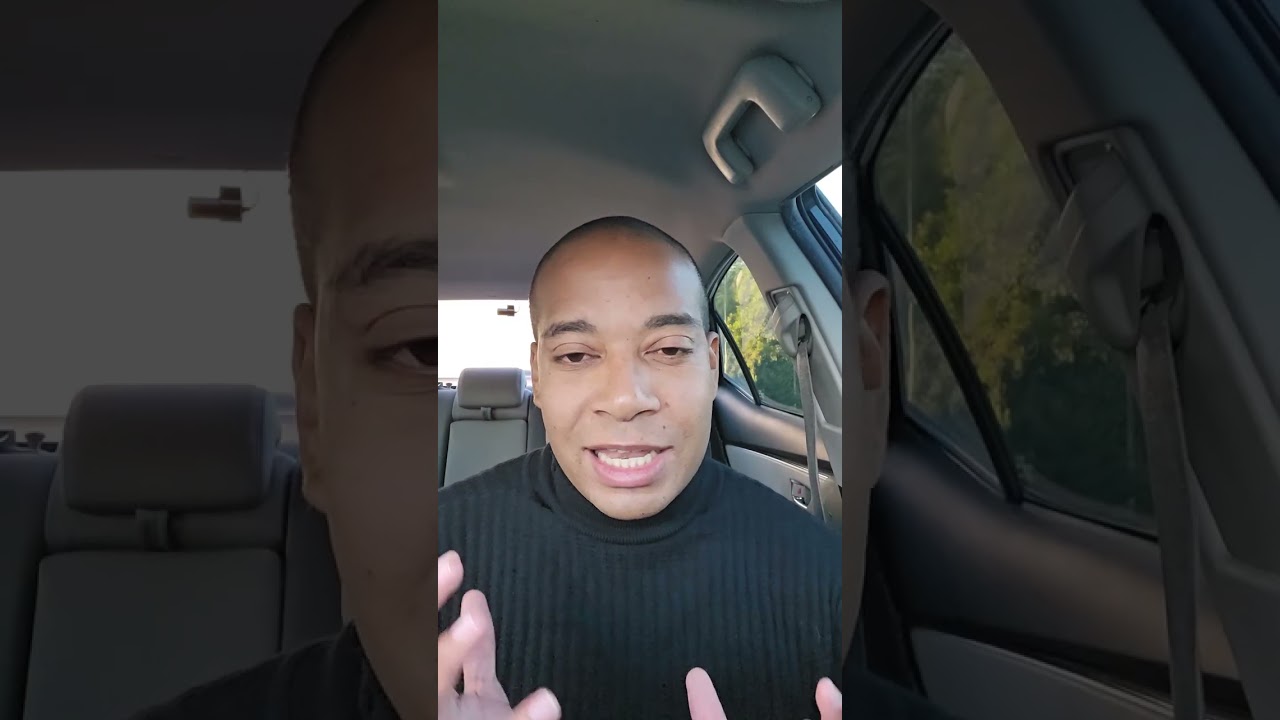 Вашу подлинность ненавидят — они носят маски, а вы — нет, избранные