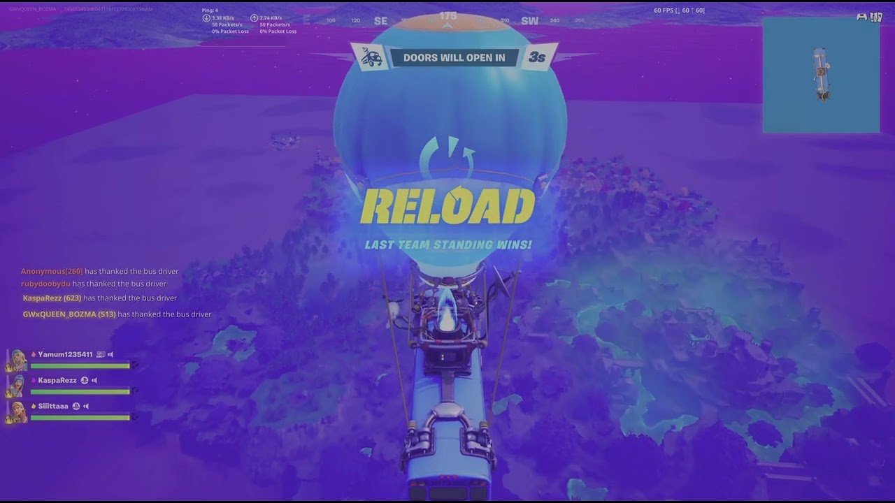 Fortnite_20260216170218