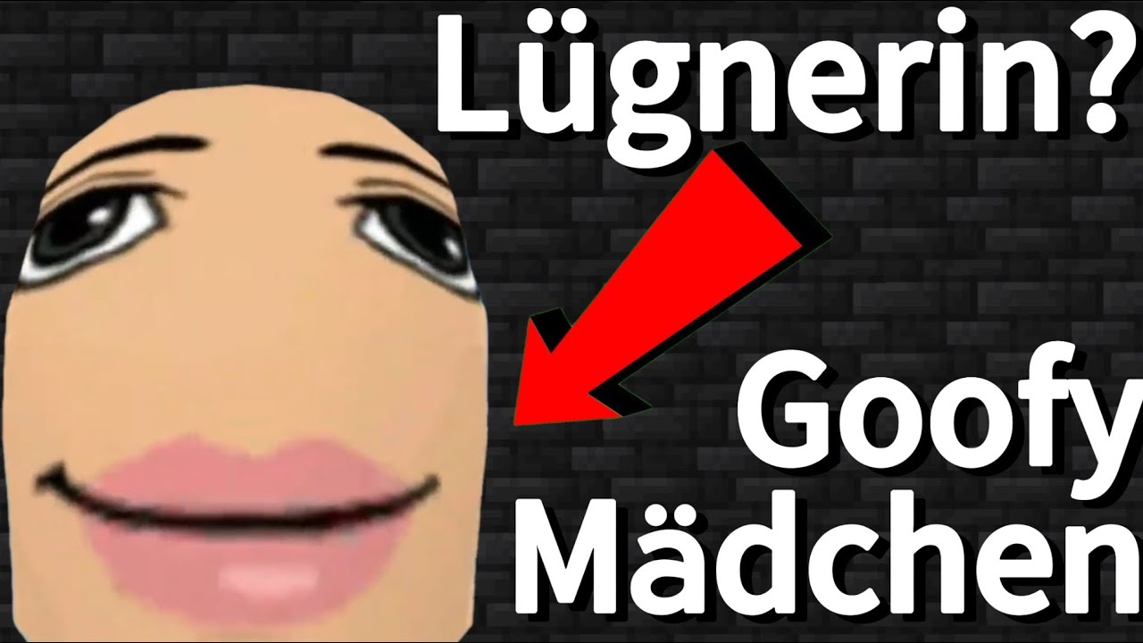 Diese Mädchen verarschen ihre Fans mit Fake Roblox Hacker💀