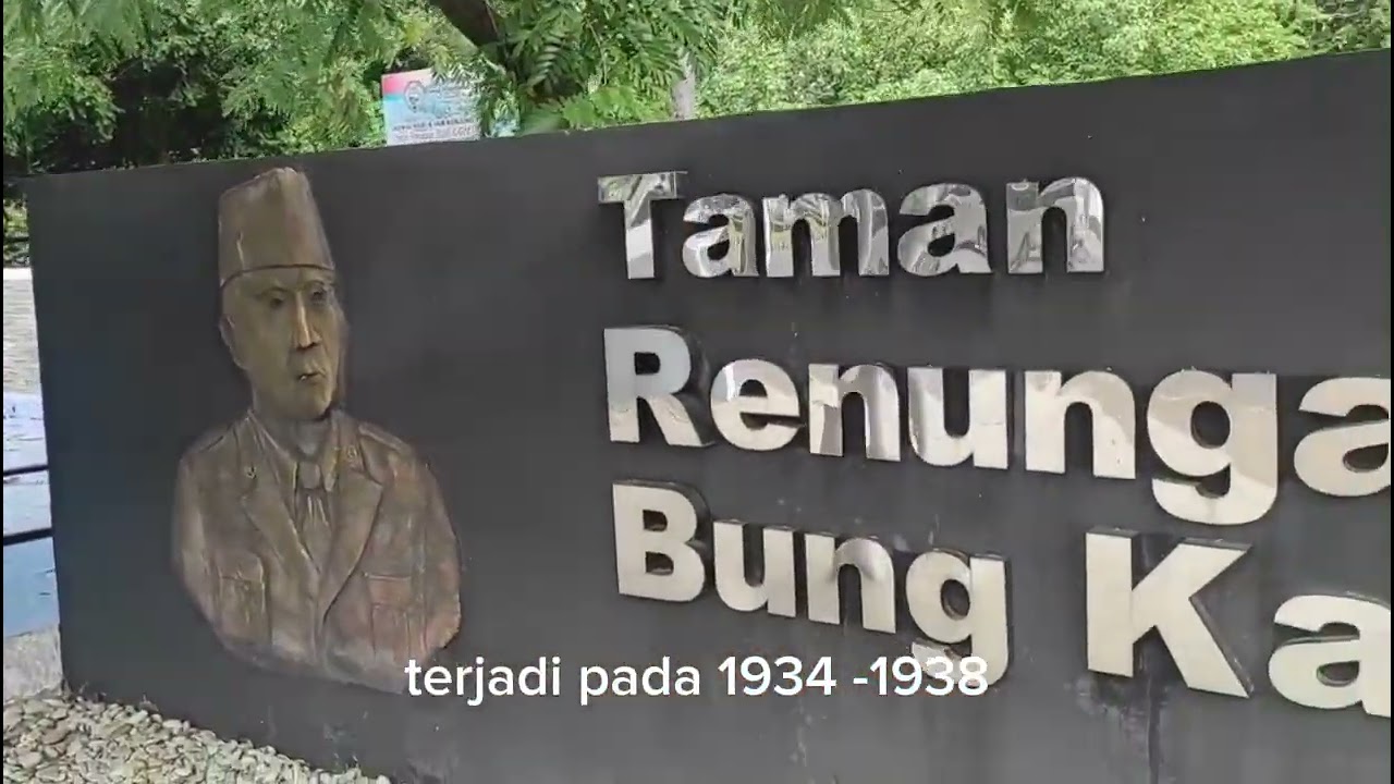 SEJARAH KECAMATAN ENDE /OLEH YOHANA INES SOBAN