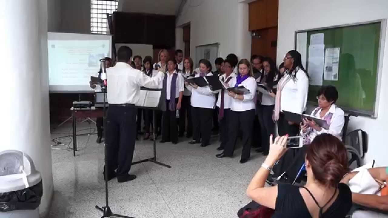 ORFE&Oacute;N JUAN BAUTISTA PLAZA  ROBERT INOJOSA