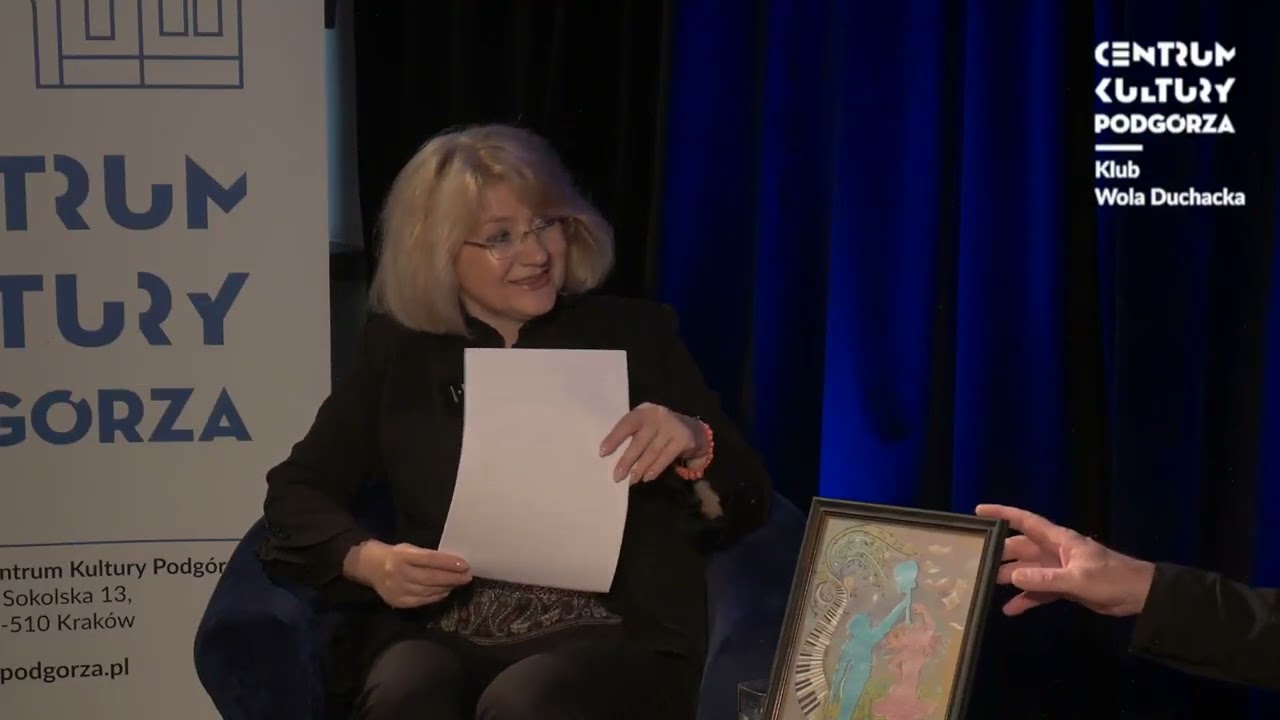 SABAS z Aleksandrem Sobalą i Er. blues (2024)