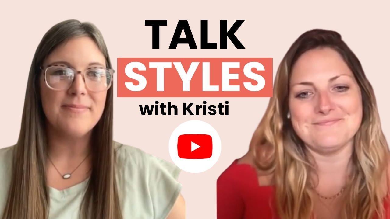 Enneagram Communication Styles: How Each Type Talks at Work