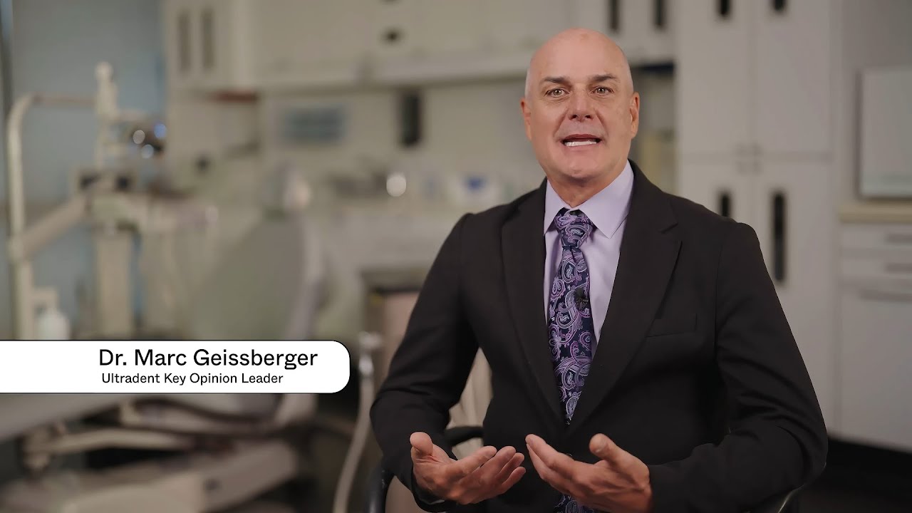 The Most Important Physical Attribute? - We have the Answer