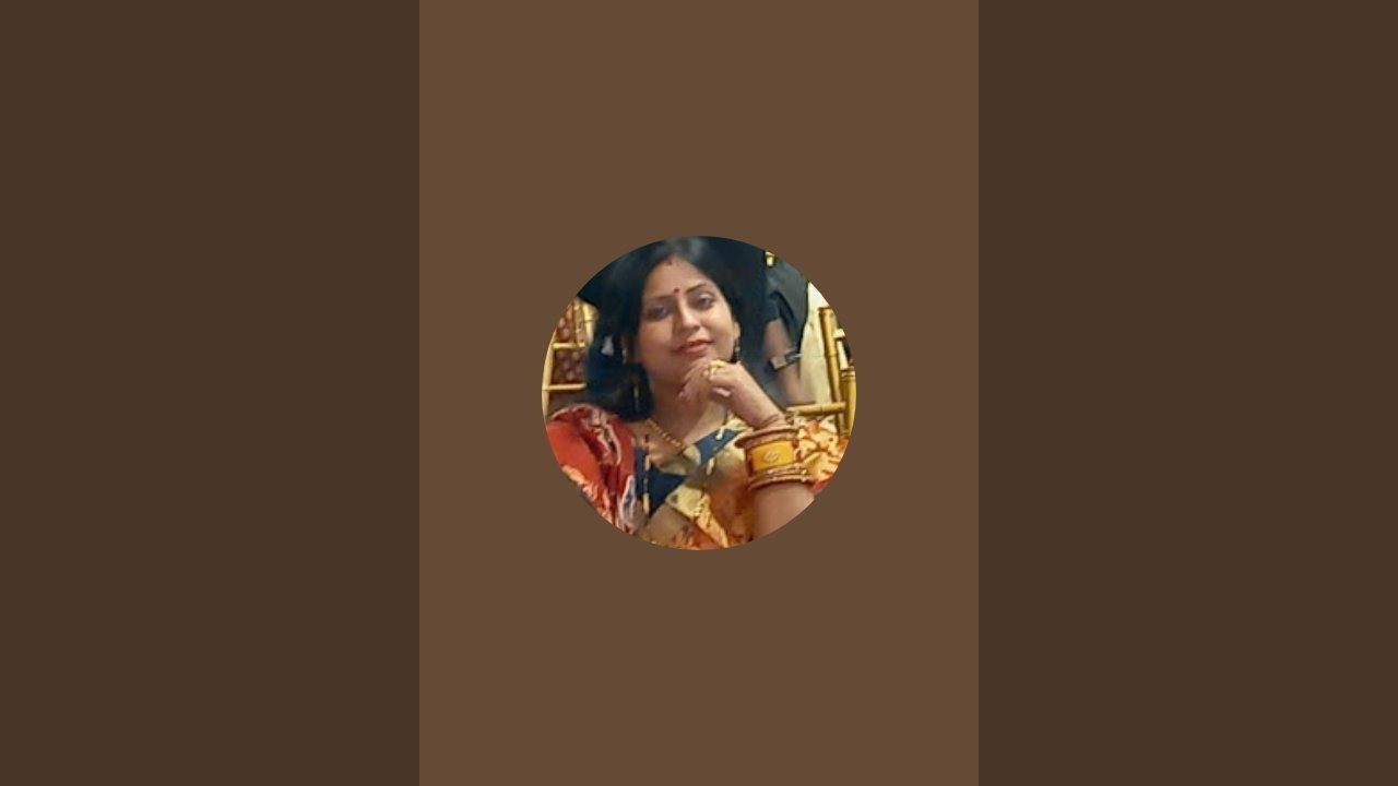 Ruby D.Suhanshi is live