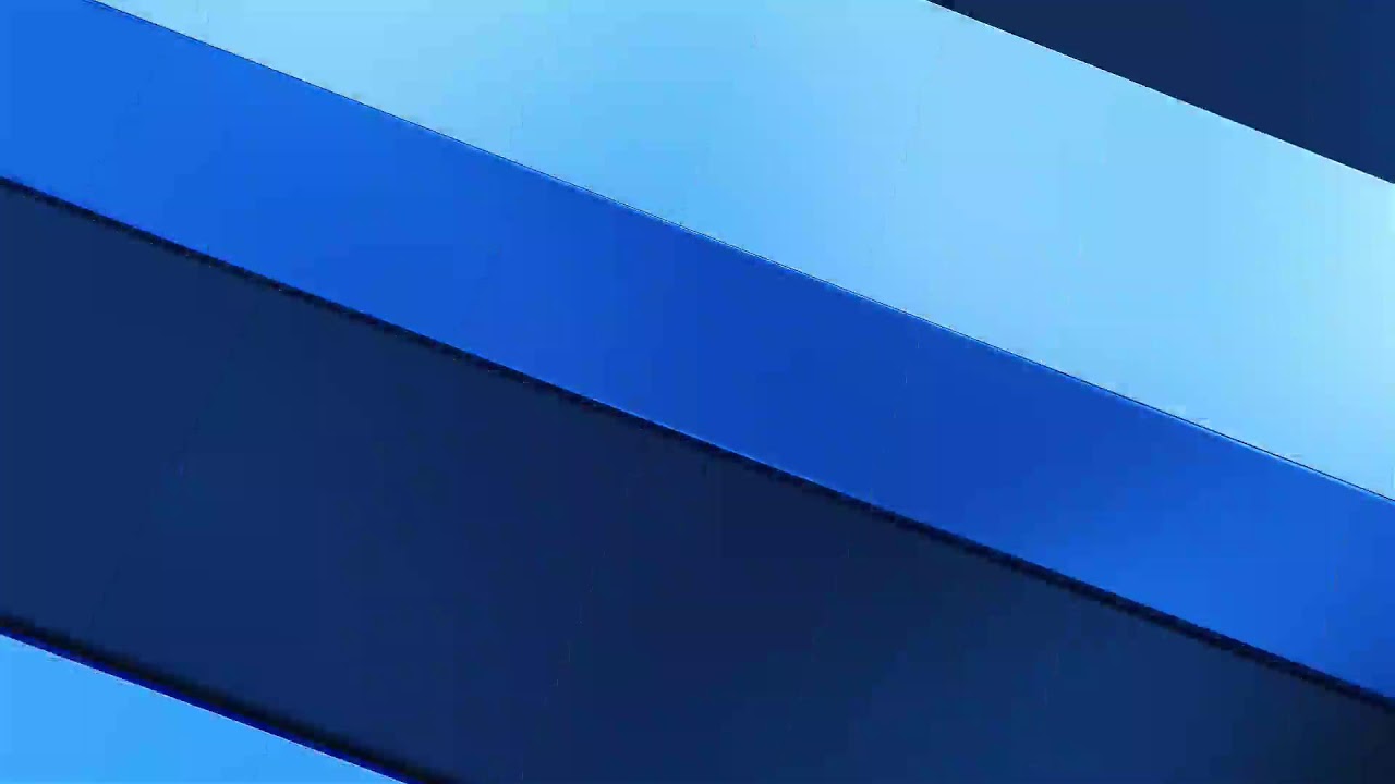 EN VIVO NOTICIERO TVM EL SALVADOR