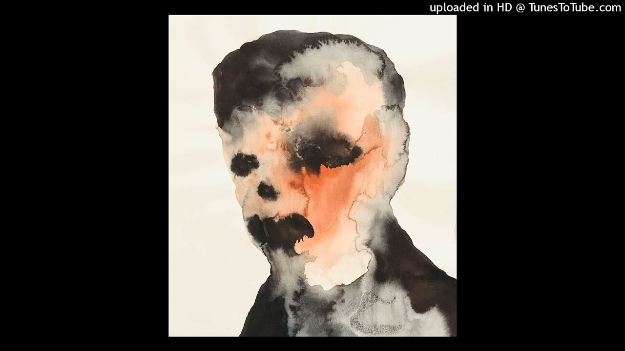 rekover jet + unotheactivist + untiljapan type beat - chasing shadows