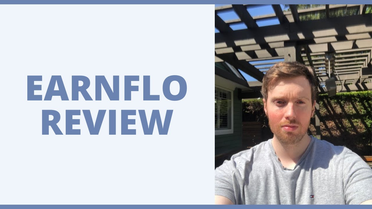 EarnFlo Review - Should You Invest In Their Ecom Automation Services?